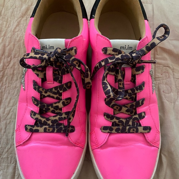 Good conditions, size 9 - Picture 3 of 8